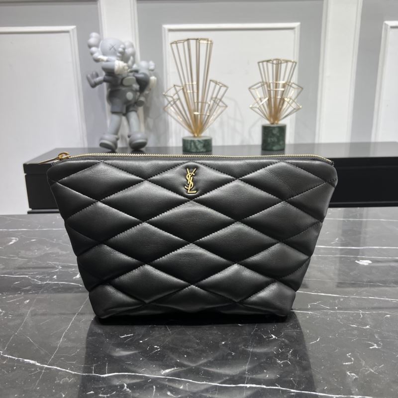 Y51 satchel bags